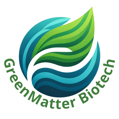 GreenMatter Biotech