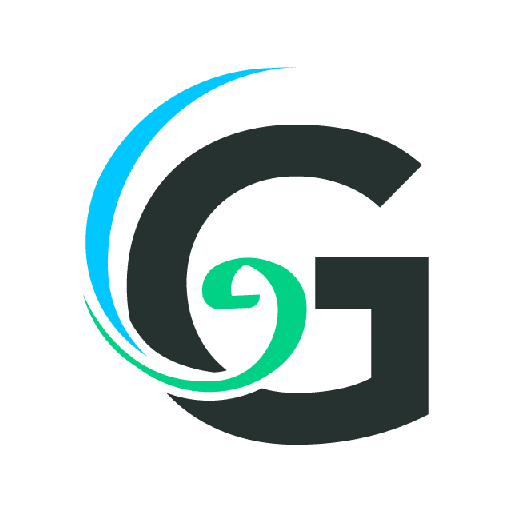 Favicon (1)