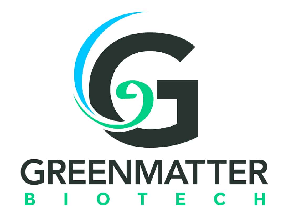 who-we-are-about-greenmatter-biotech